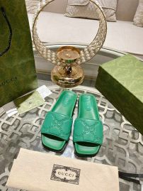 Picture of Gucci Shoes Women _SKUfw134942083fw
